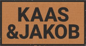 Kaas & Jakob | Kaashandel Anna Paulowna